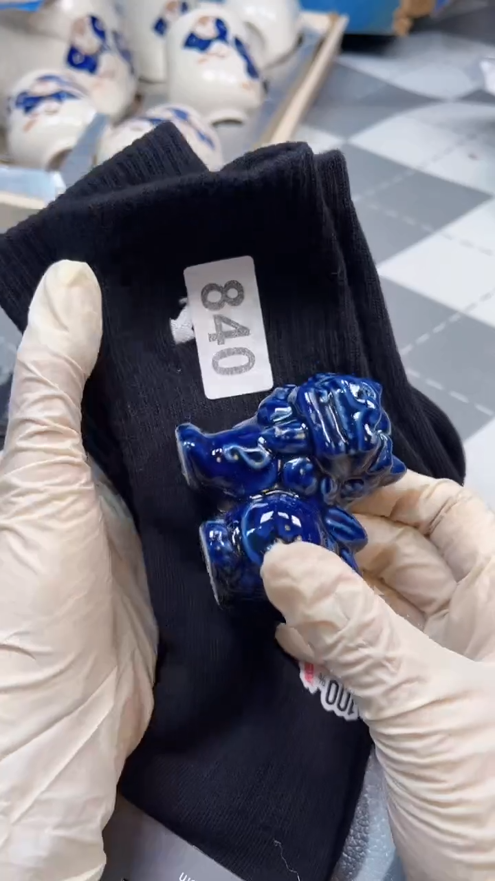 瓷片陶瓷如图所示周边 箭头