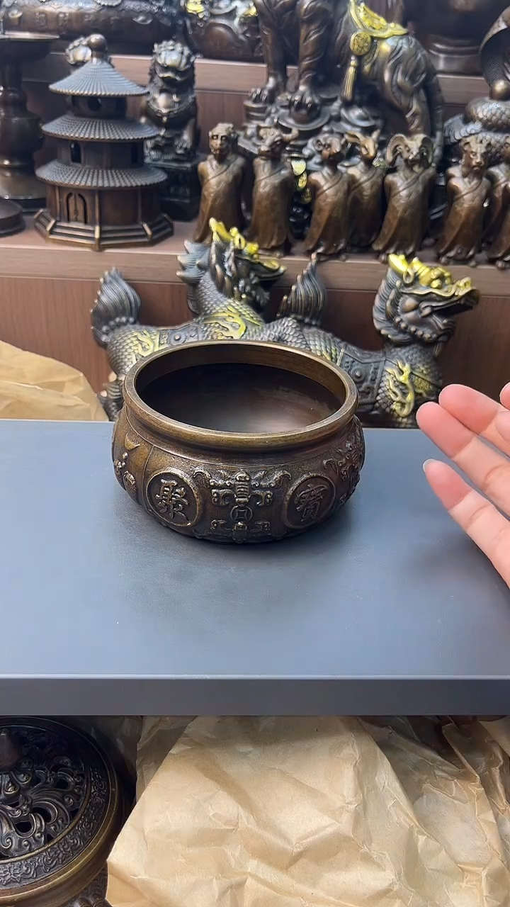 A铜铜铜铜铜铜铜铜铜铜