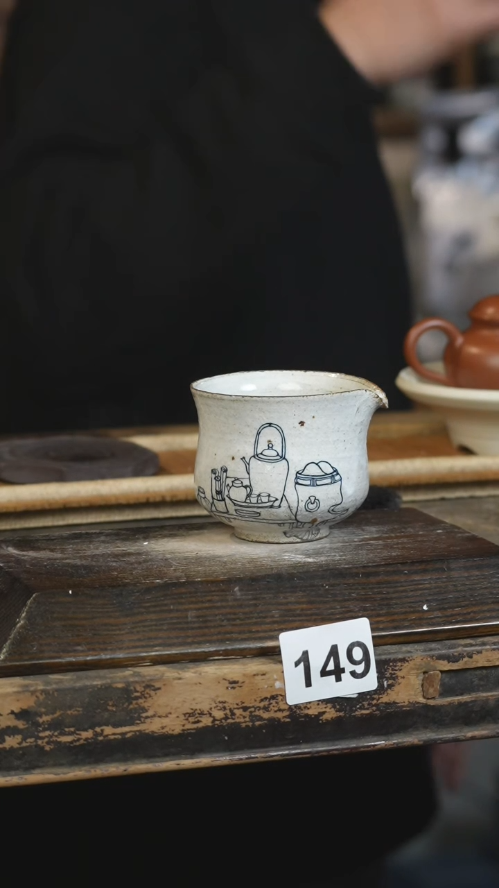 【闪购商品】其他标题标题标题标题