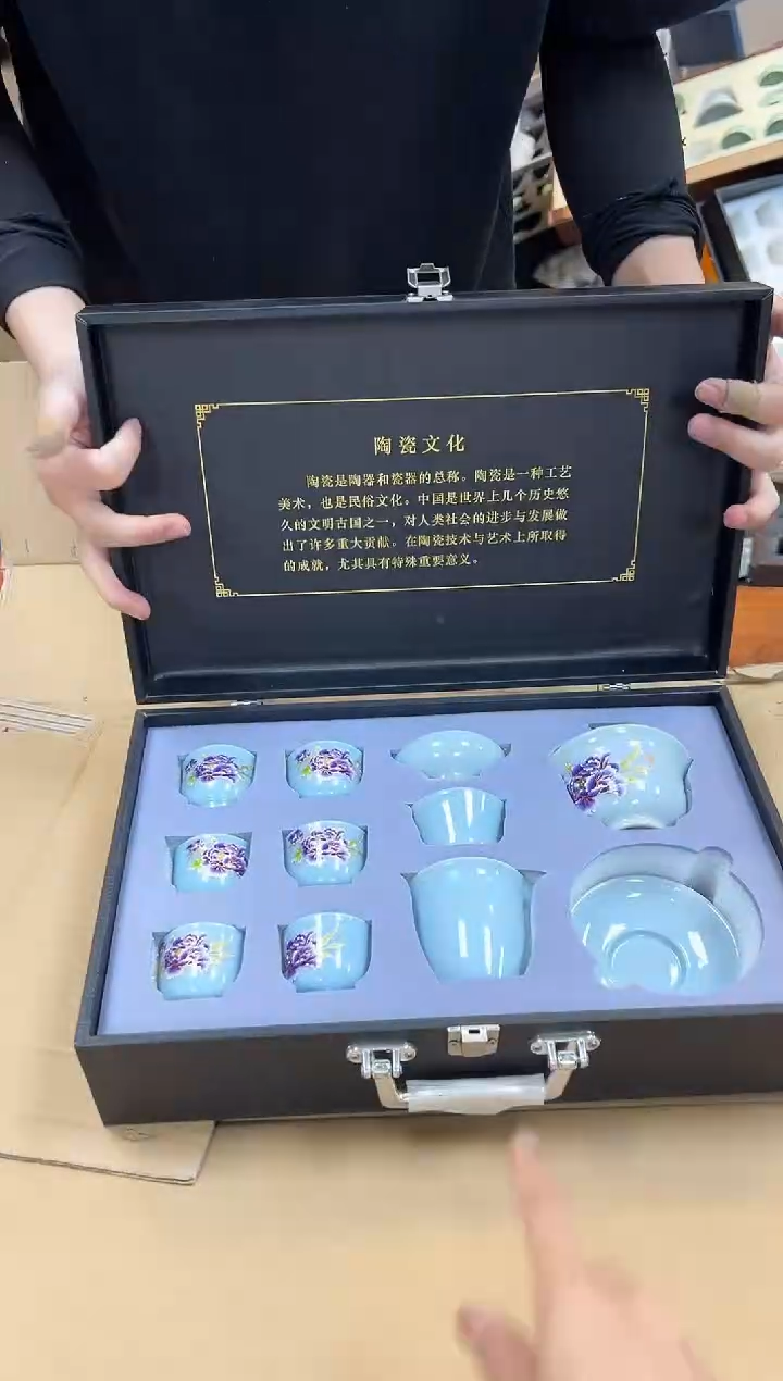 闪购商品@@@@@@@@