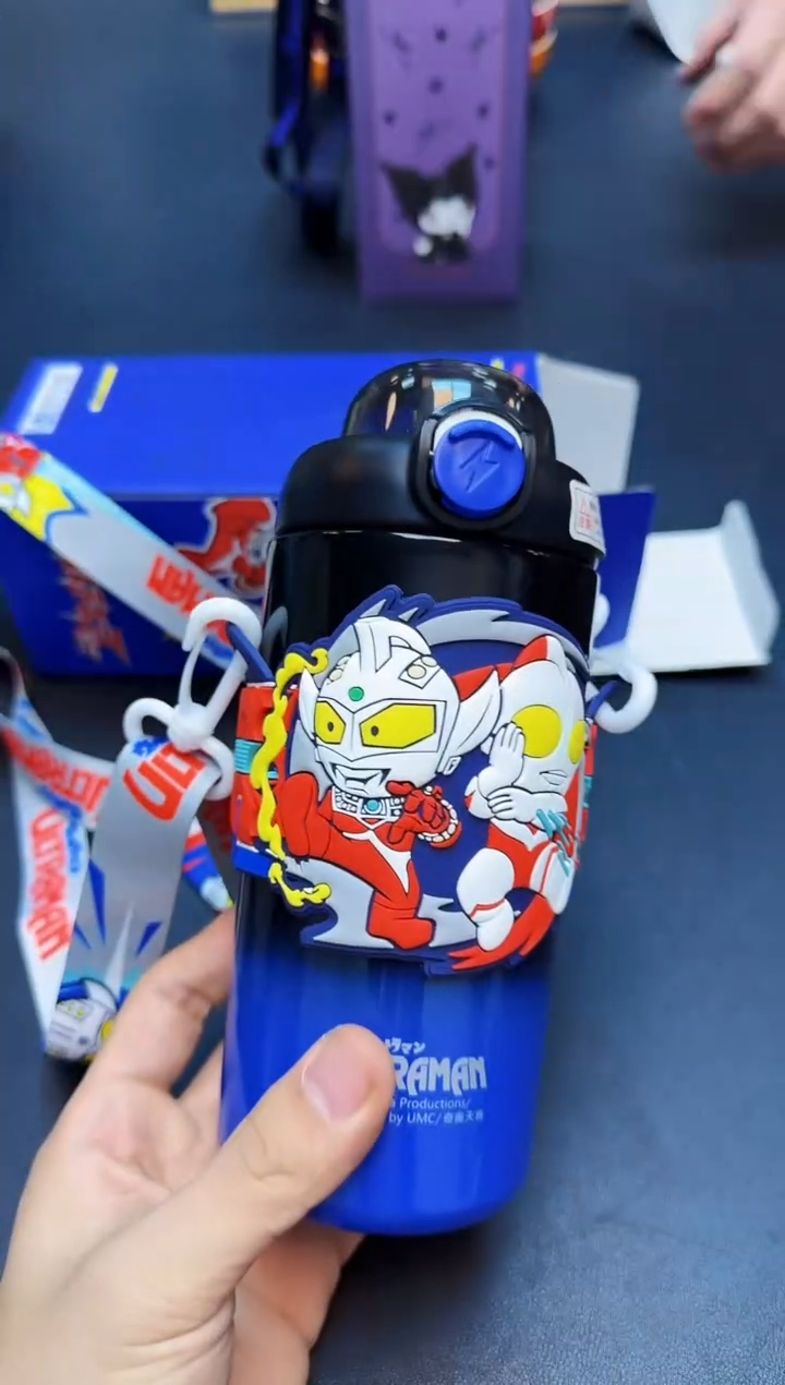 【闪购商品】杯全新正品一件不留@@WE243