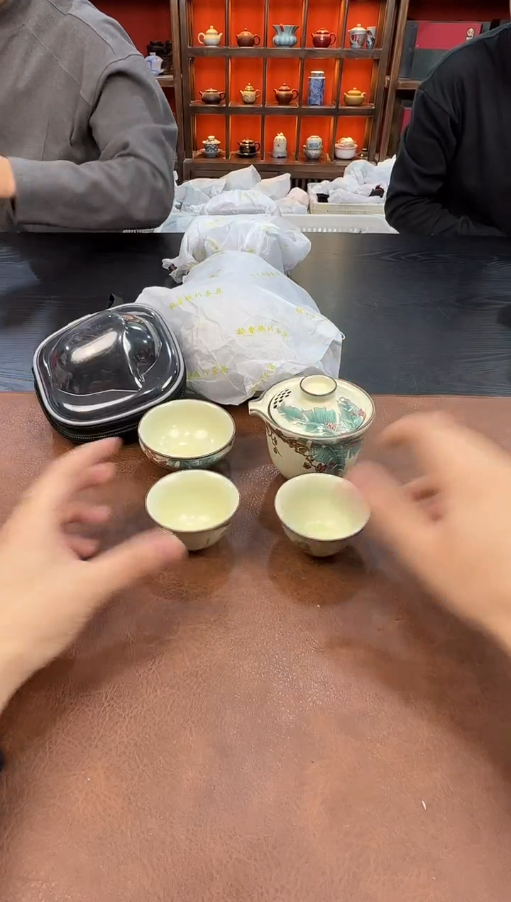 【闪购商品】111111111111111