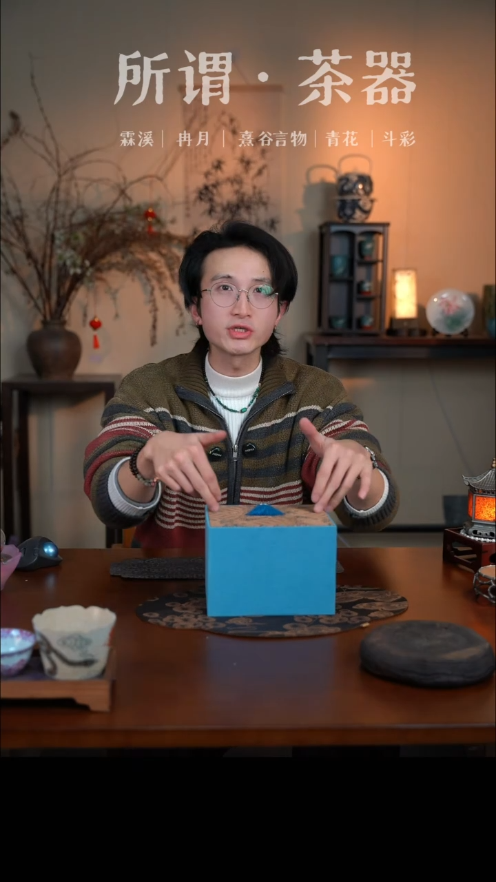 499两件套499两件套