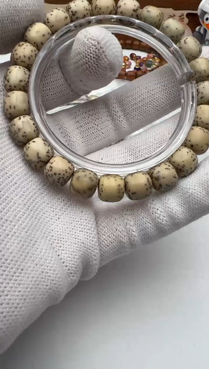 【闪购商品】星月菩提手串星月手串