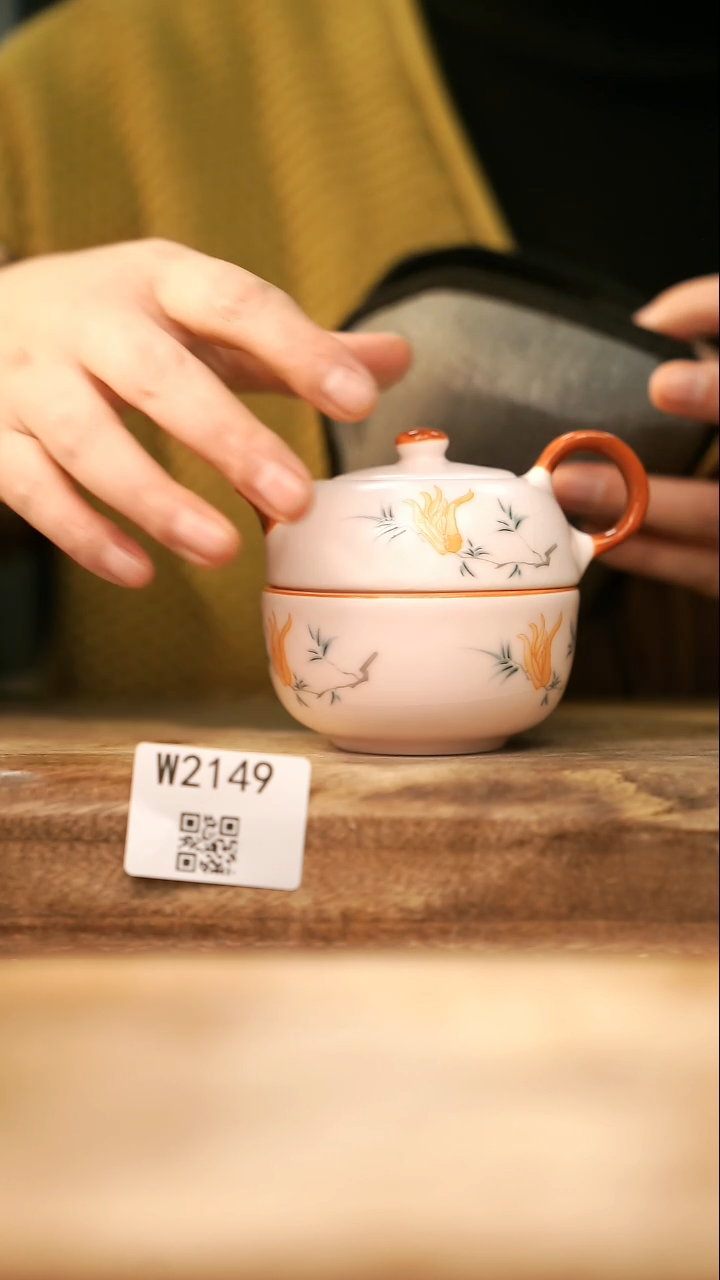 【经典福利】/ 旅行套@@W2149