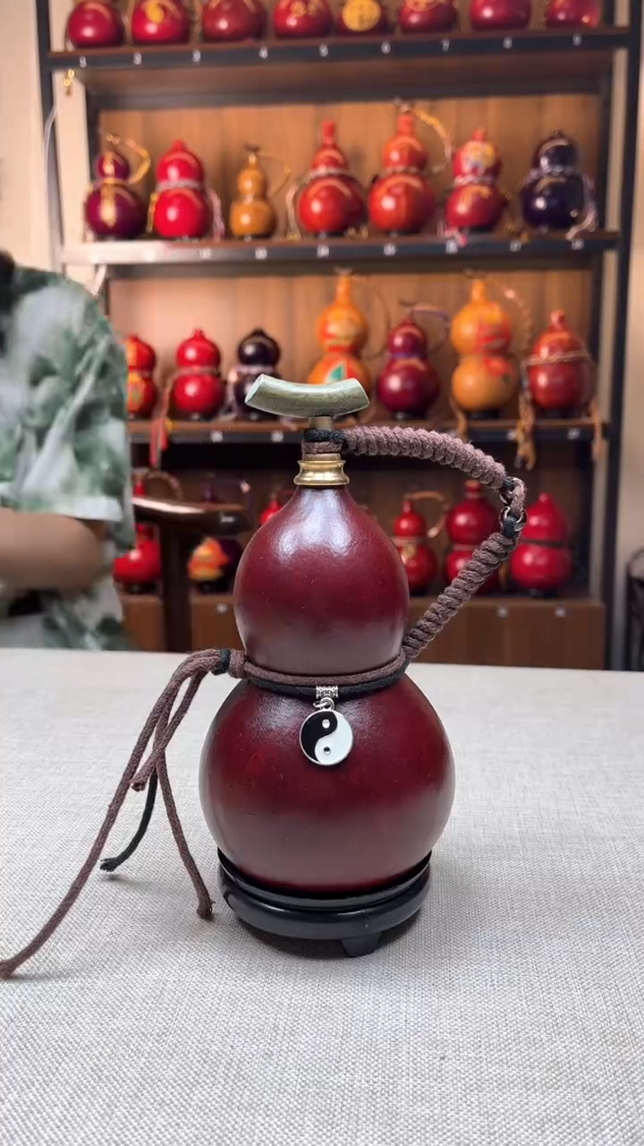 001--------350-400毫升