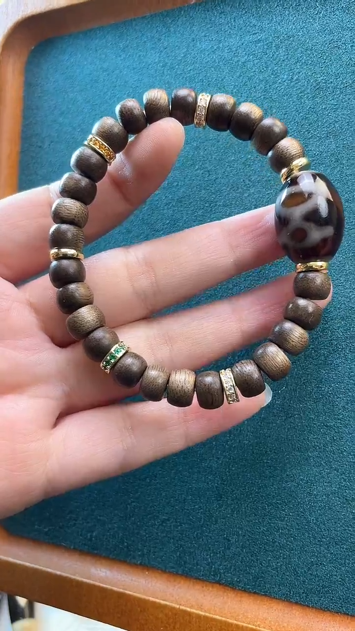 【闪购商品】玛瑙/玉髓1未镶嵌        1