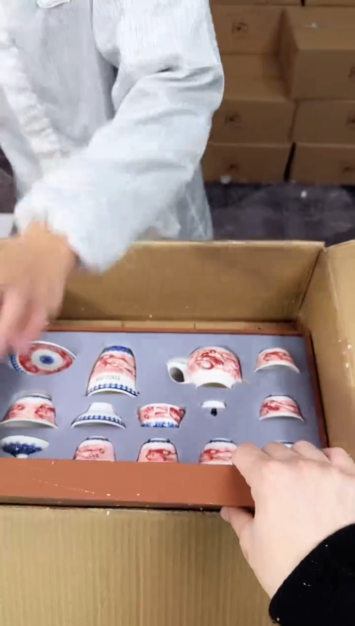 【闪购商品】器度甄选清货商品链接@@888