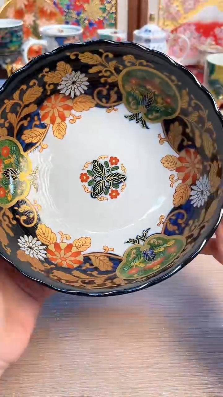 摆件陶瓷陶瓷陶瓷陶瓷