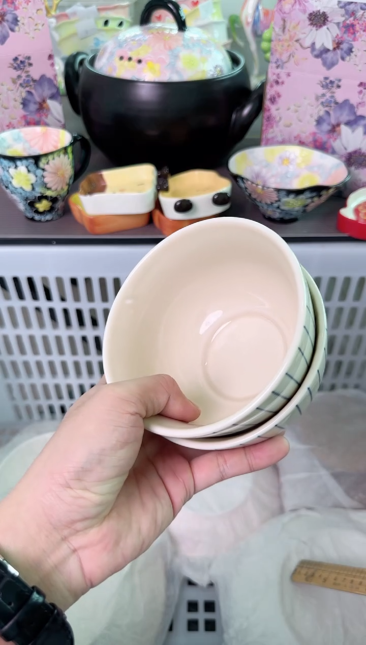 瓷片520默认微瑕谨慎参怕库存1件