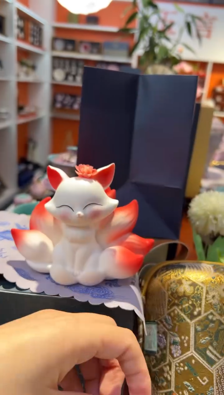 瓷片乔悦闪购链接