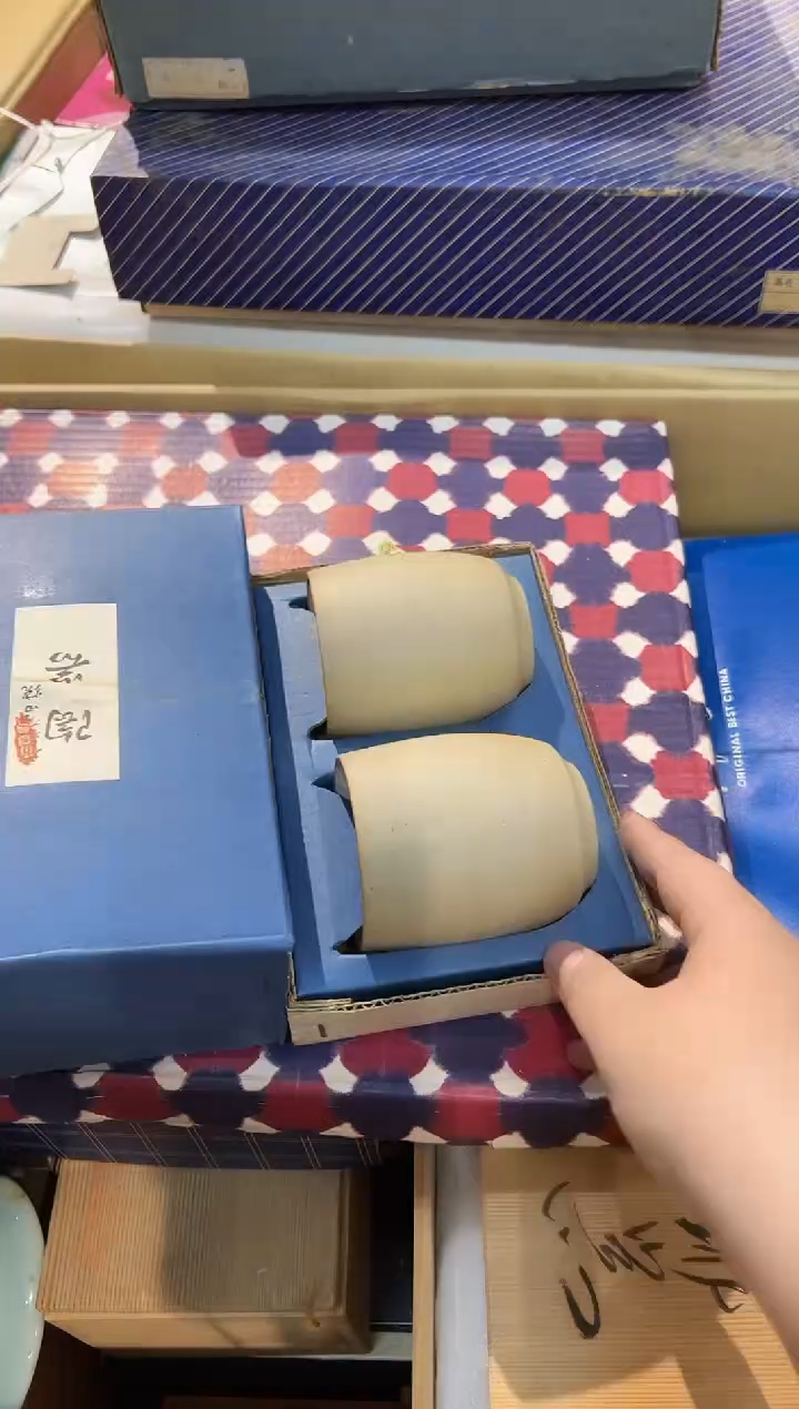 瓷片1214啊啊啊啊啊啊