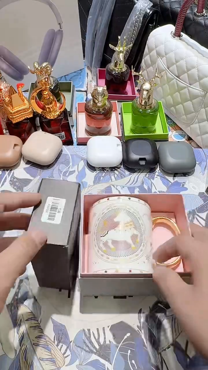 瓷片生活的本意就是开心@@1
