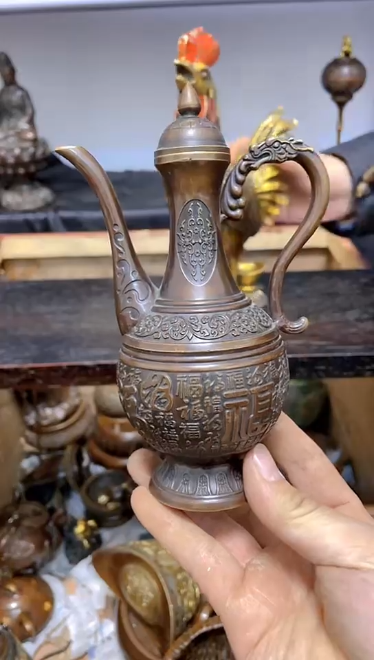 【闪购商品】0301李哥专属推荐链接