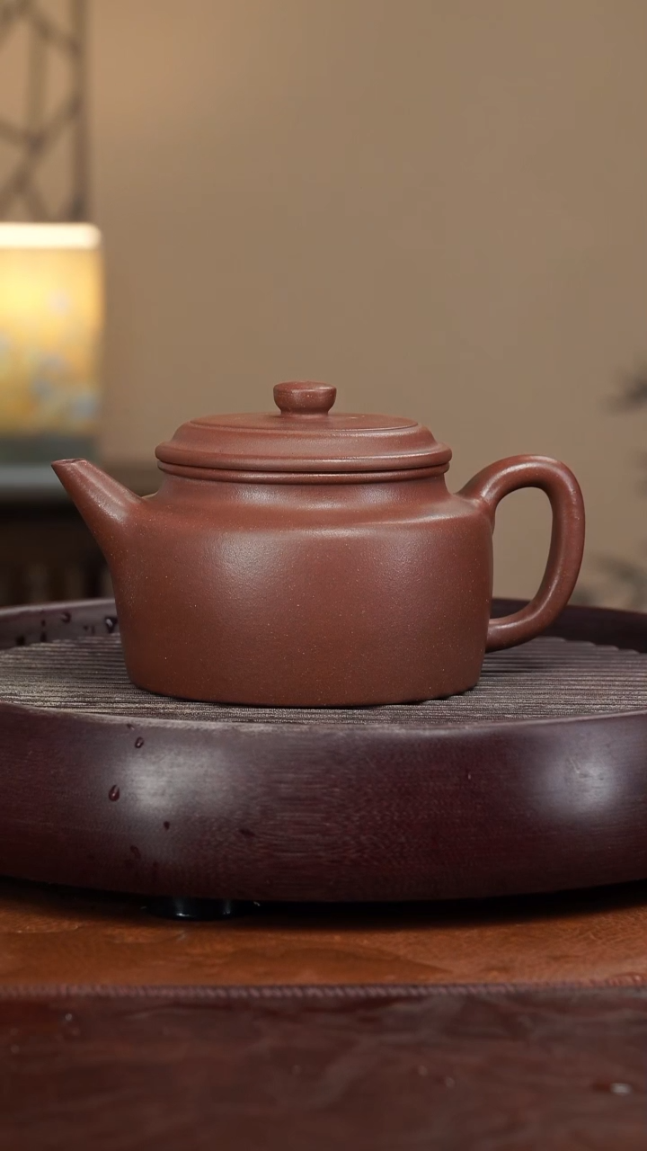 【闪购商品】紫砂茶壶宜兴紫砂壶