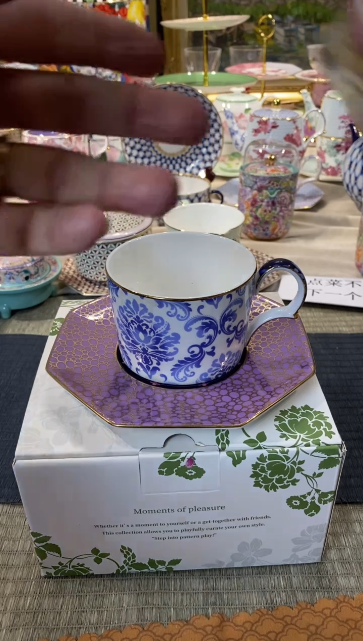 【闪购商品】陶瓷陶瓷陶瓷陶瓷