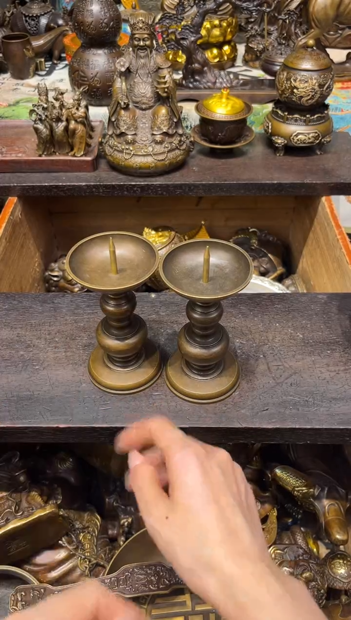 f古铜专属精选链接一对