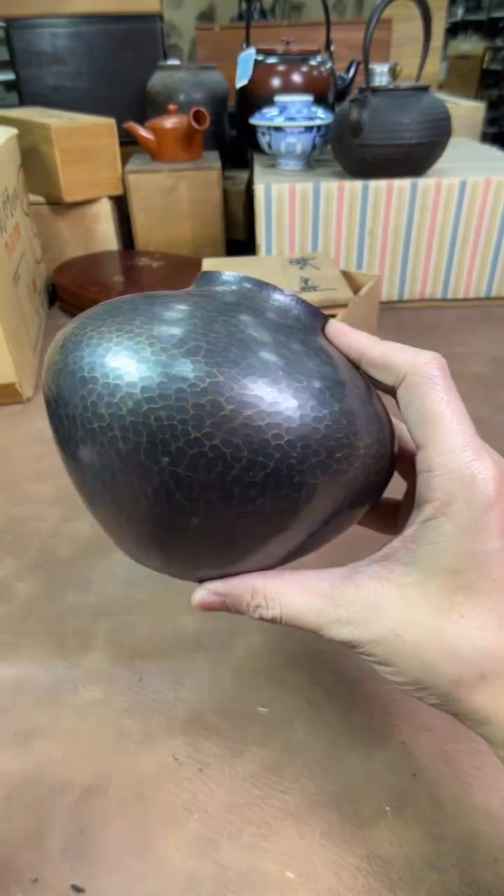 【闪购商品】摆件茶宠瓷器茶具套装