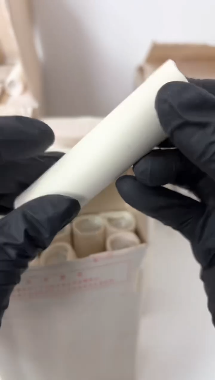 【闪购商品】整卷 原光原卷原厂封装 835