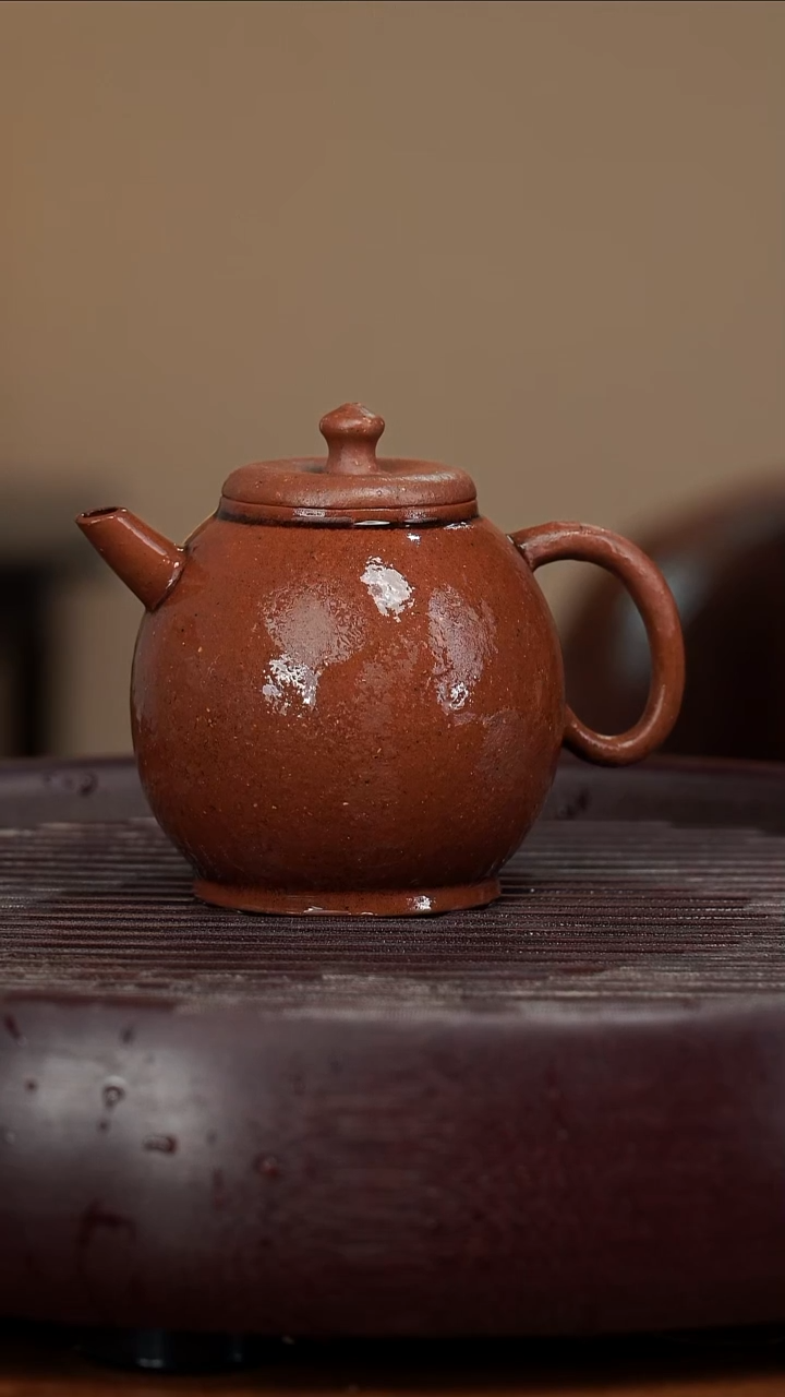 【闪购商品】紫砂茶壶宜兴紫砂壶