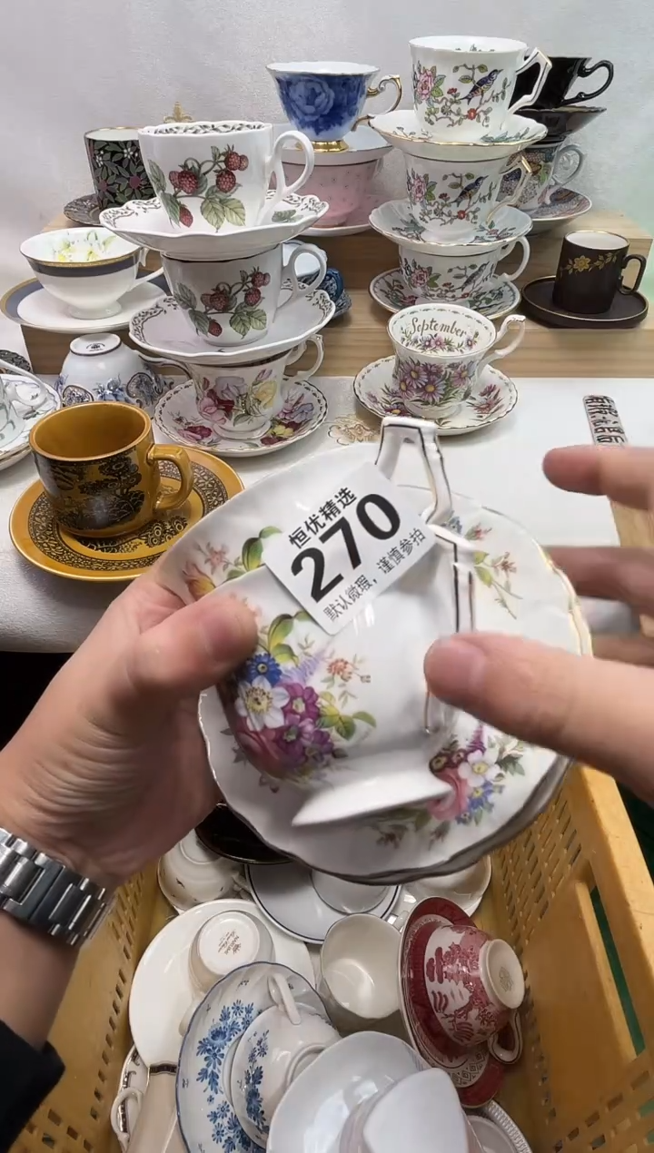 沅*陶瓷陶瓷陶瓷陶瓷陶瓷陶瓷