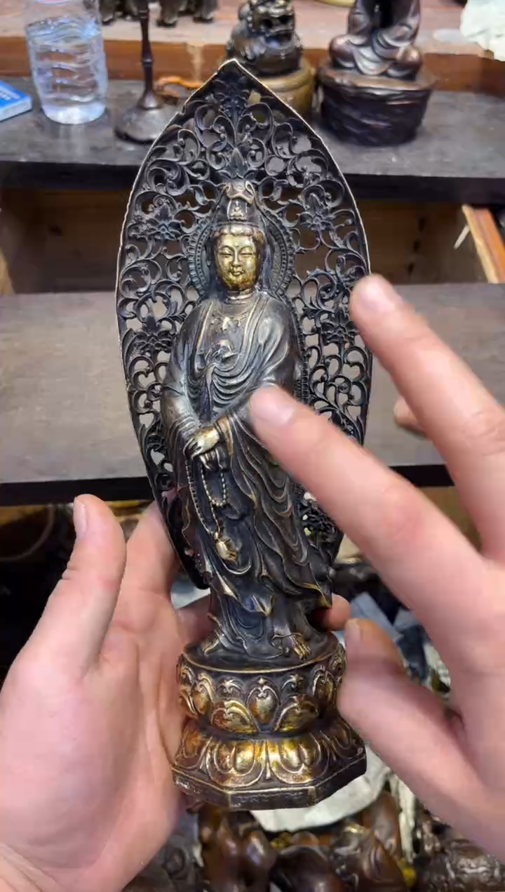 【闪购商品】C蔡哥专属高端精品95