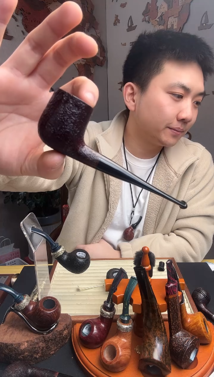 石楠木意大利进口石楠木