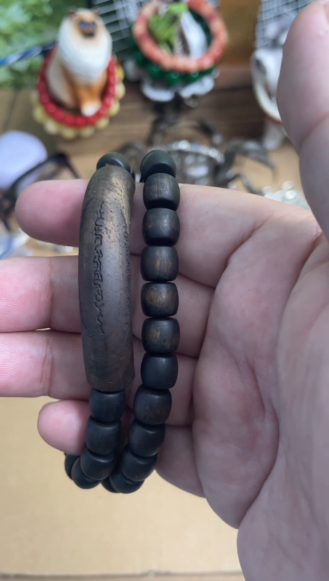 灼光杂货铺6666666666666