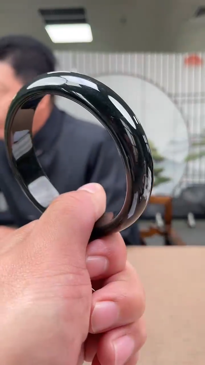 颈饰未镶嵌和田玉多样性发货拍一发一