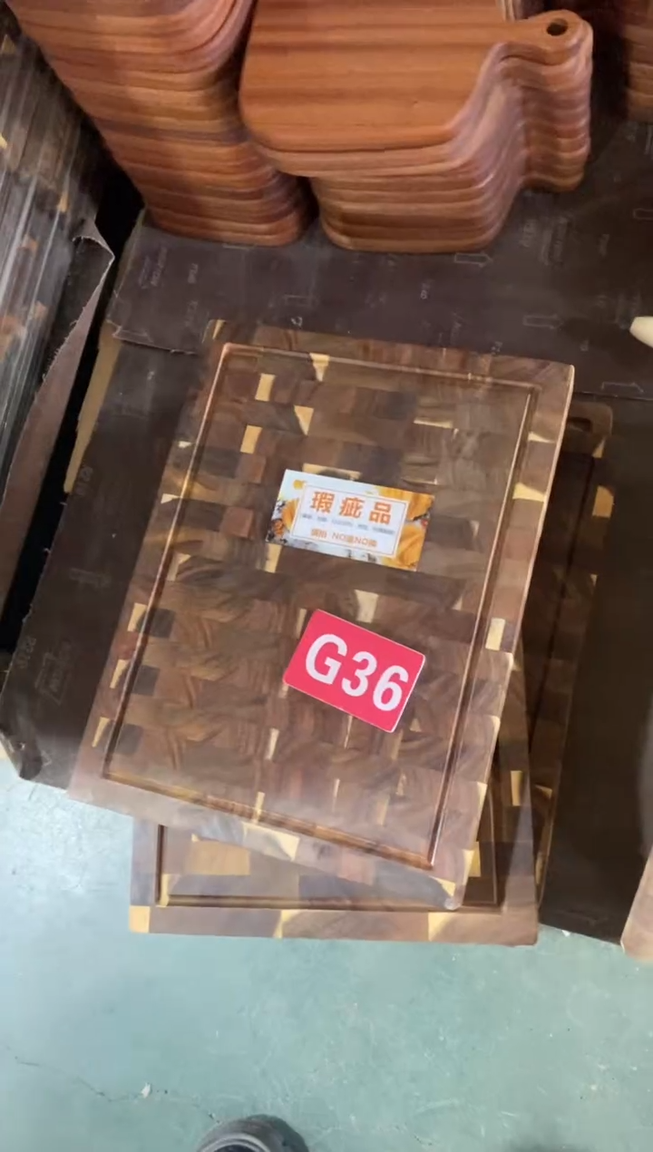 木闪购2025/12/5 G36瑕疵品