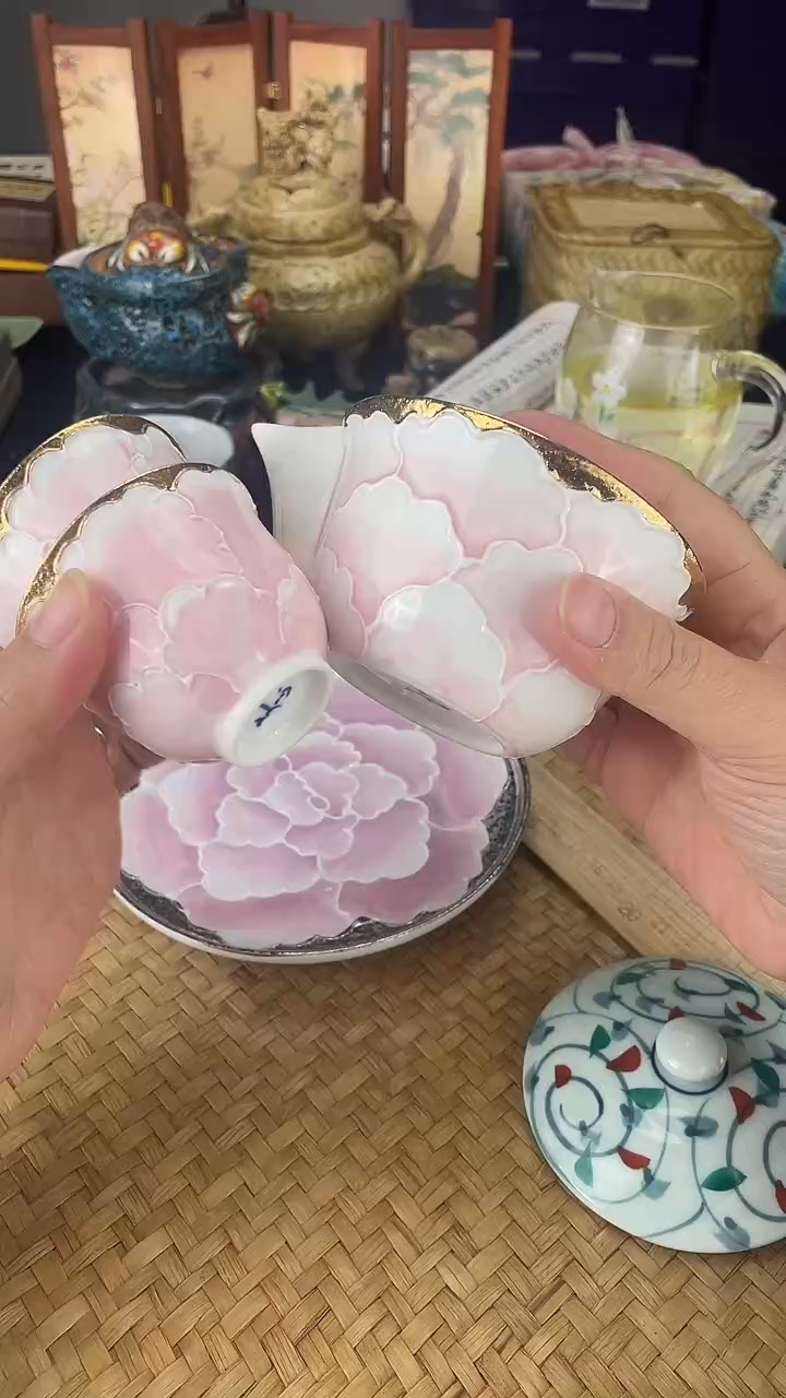 按图发货，看清尺寸品相再拍