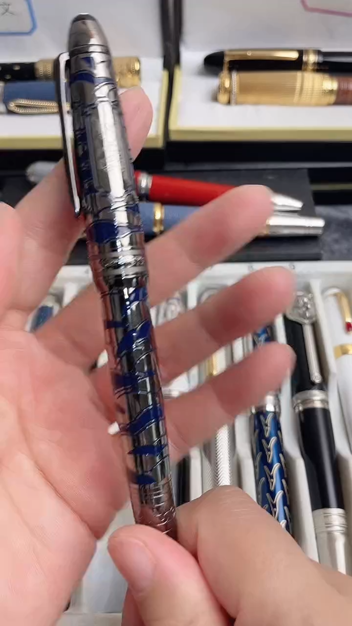 便携式富***人A667778888