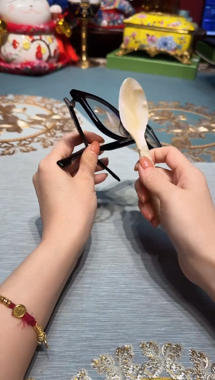 伦杯杯杯杯杯杯杯杯杯杯杯杯