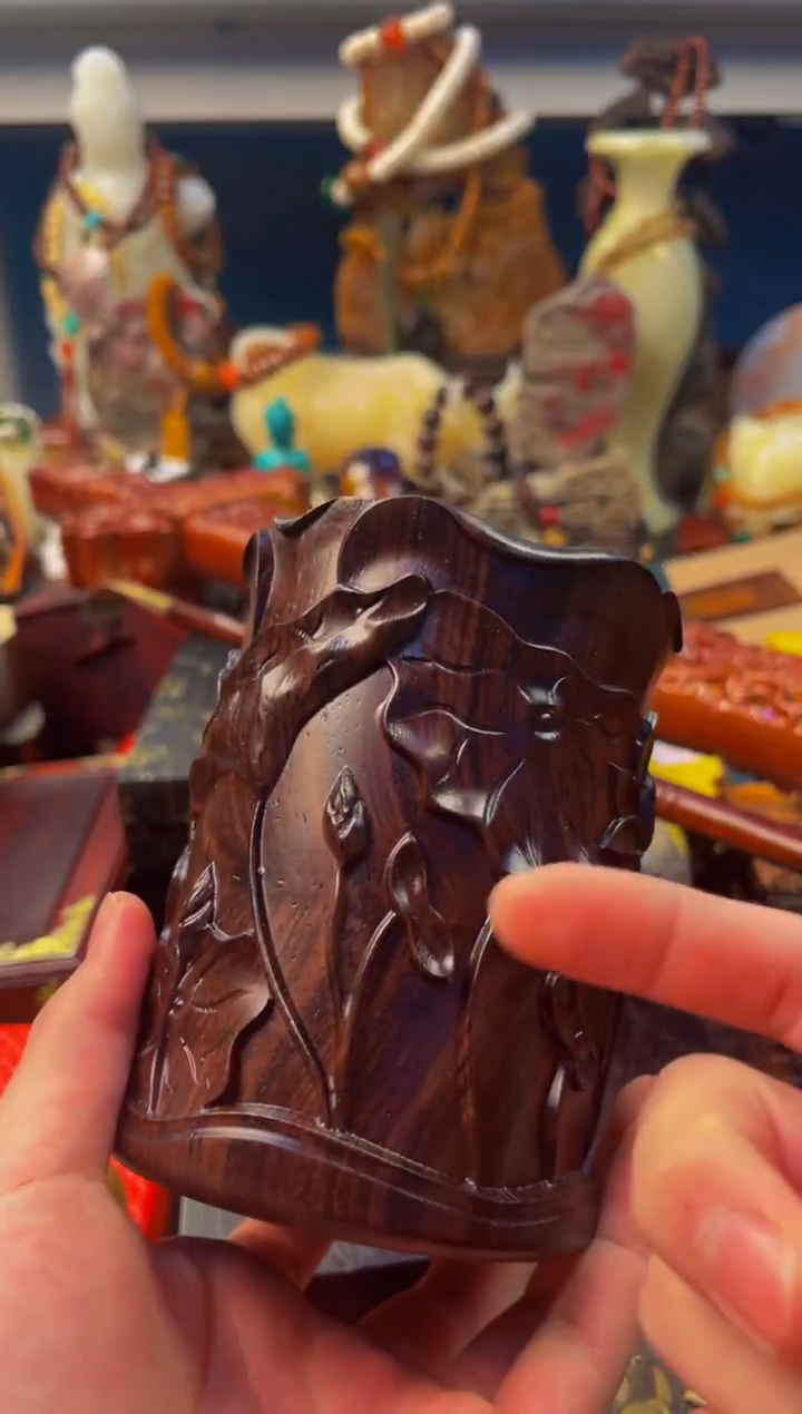 木小熊拖鞋直播精选推荐