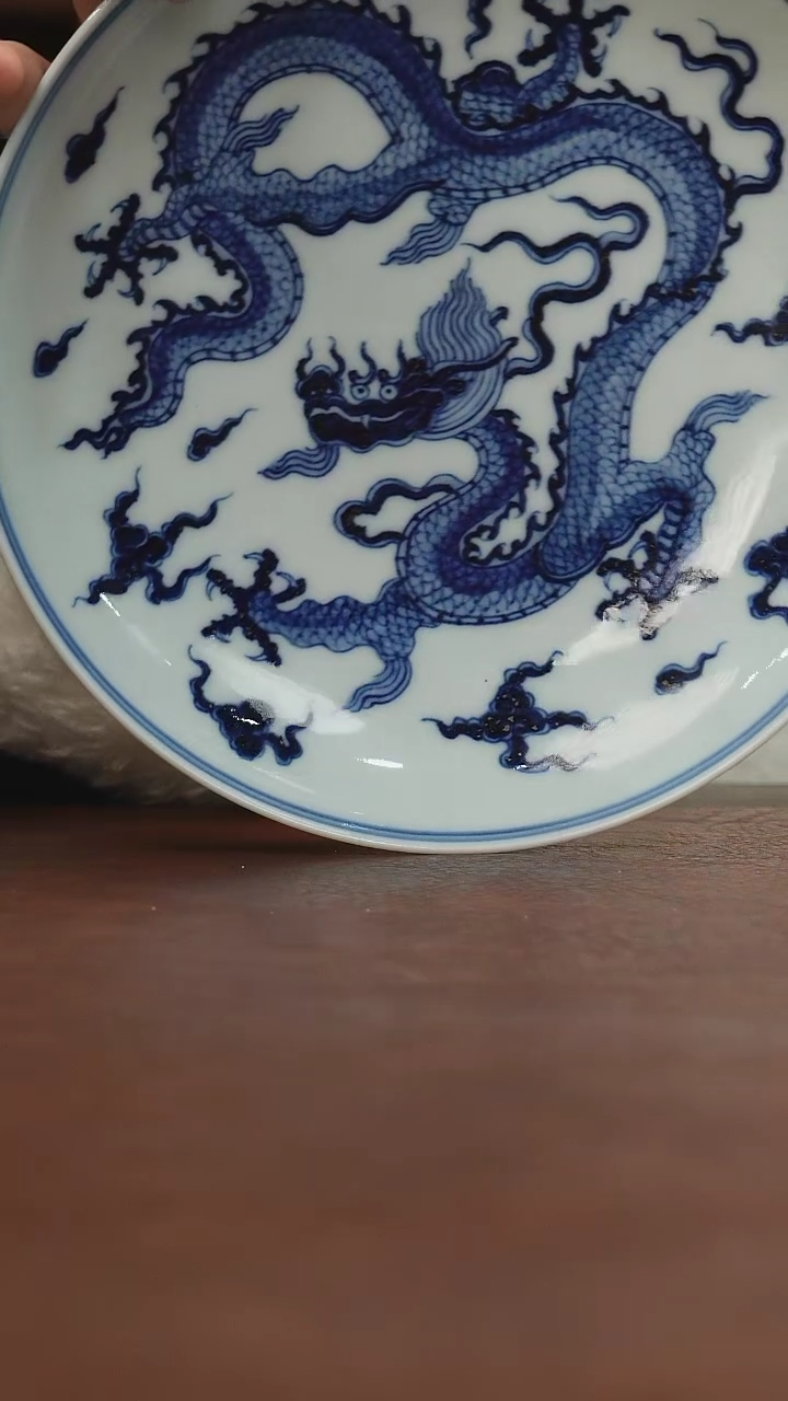 【闪购商品】壶承微瑕1111111111111111