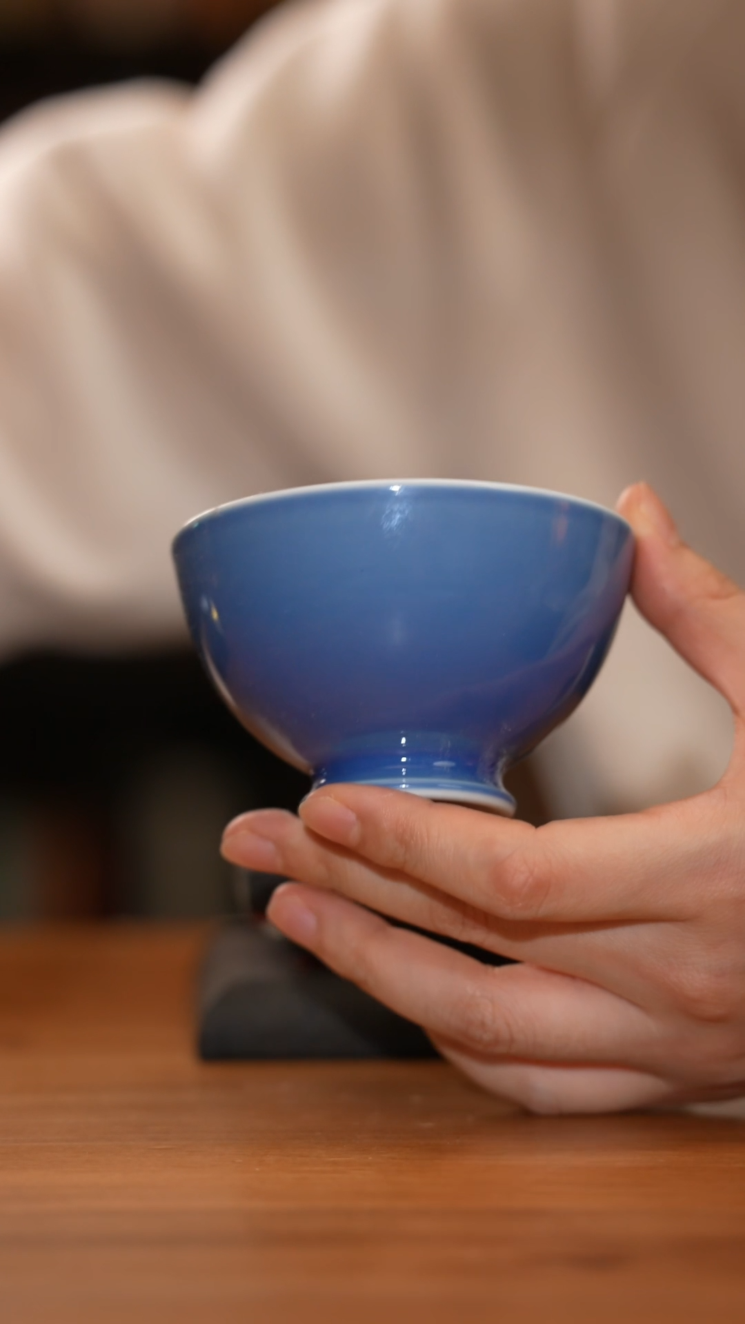 【闪购商品】杯各大窑口精美茶器（ysrh)