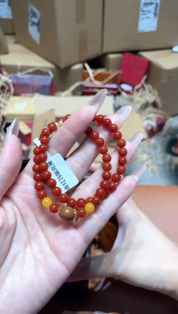 仓库撤柜闪购链接（多样性发其一）￥