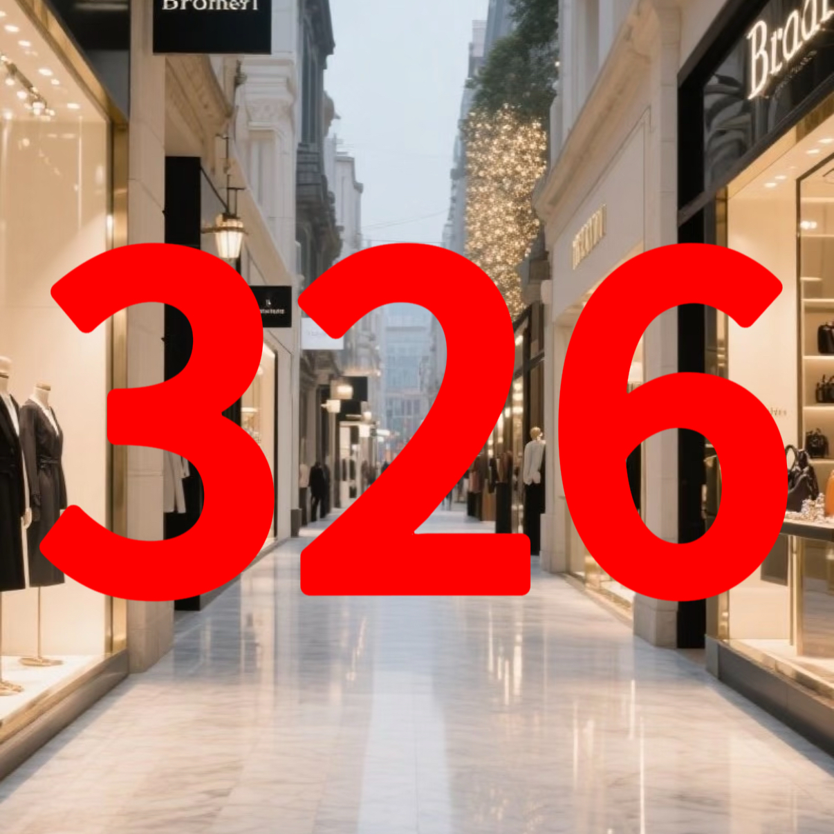 【XY】编号326 儿童冬季新款连帽棉服外套AA25030