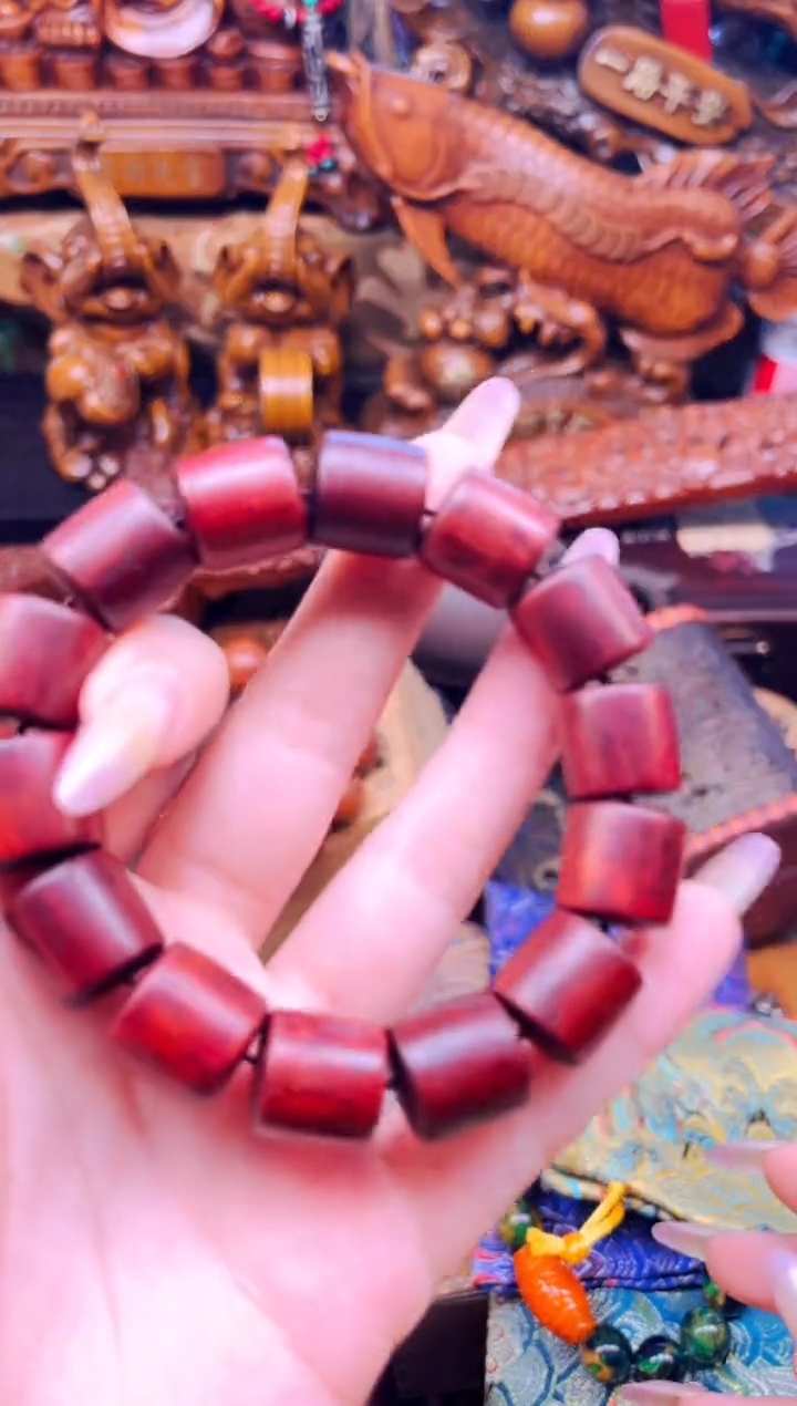 木七七精品专属链接b10