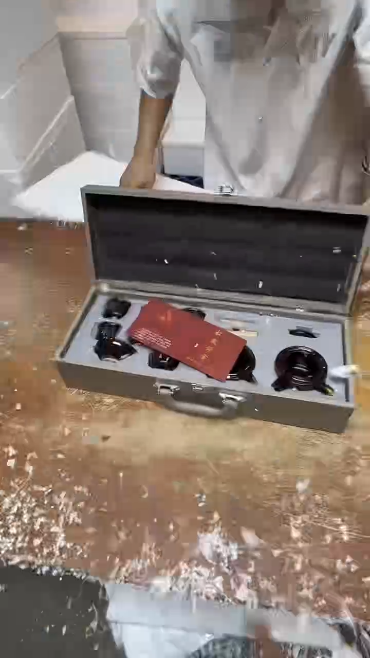 商品链接@@@@@@@@@@@@@@