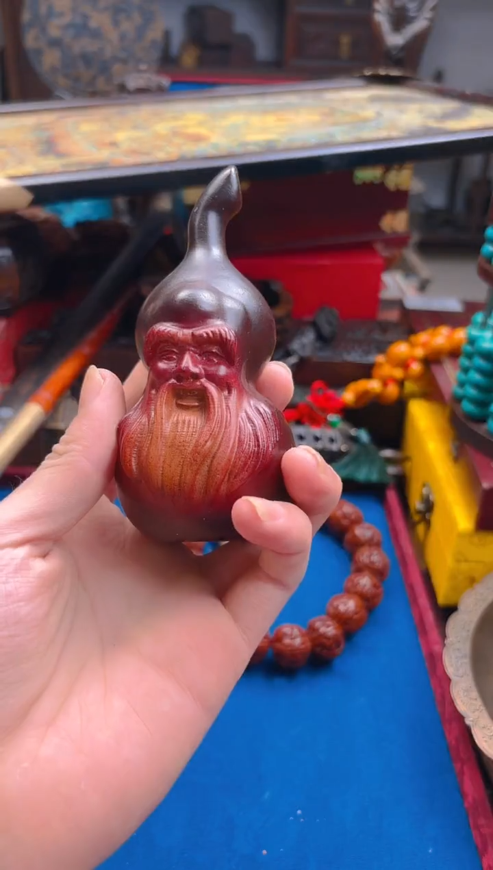 檀香紫檀（小叶紫檀）——————瓷———————