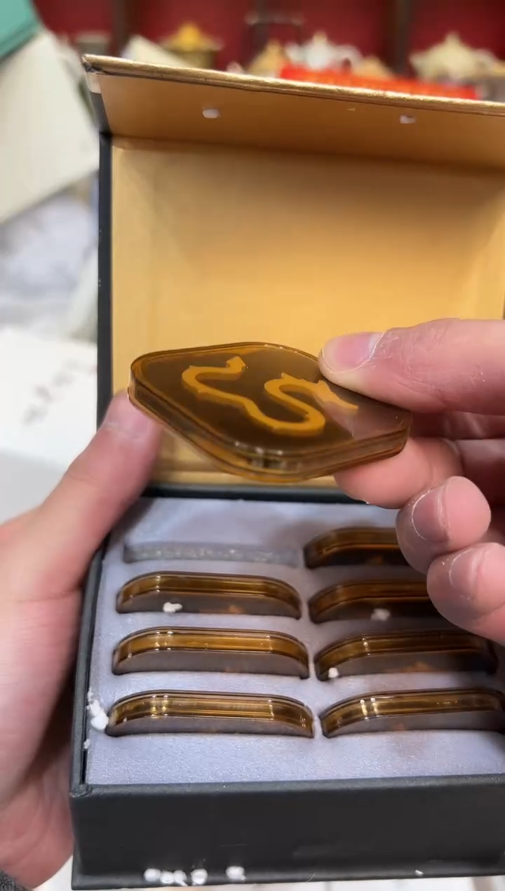 【闪购商品】其他禧一茶器粉丝福利999