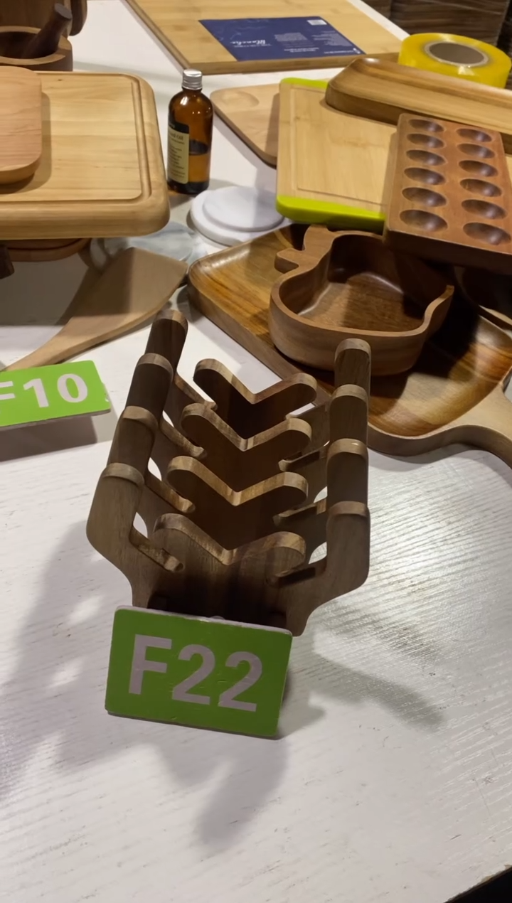 木闪购2025/12/9 F22