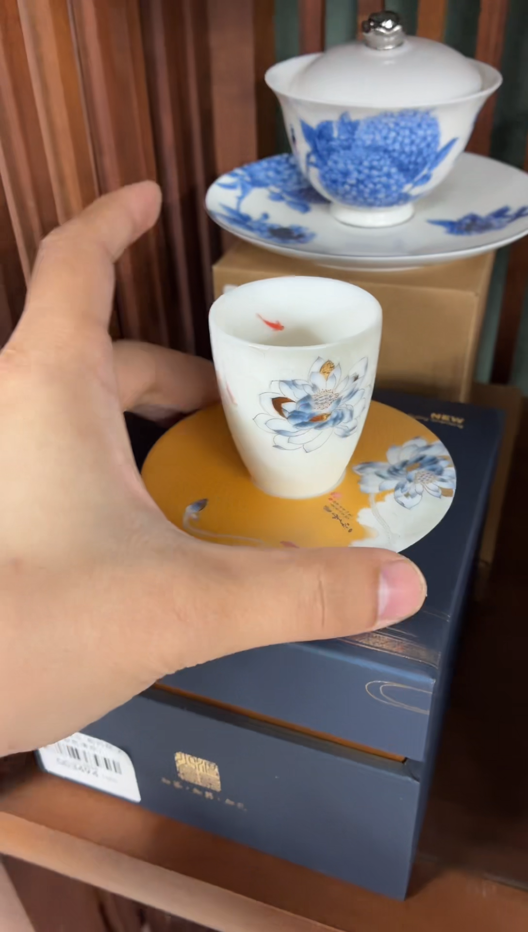 闪购商品闪购商品@@CC3494