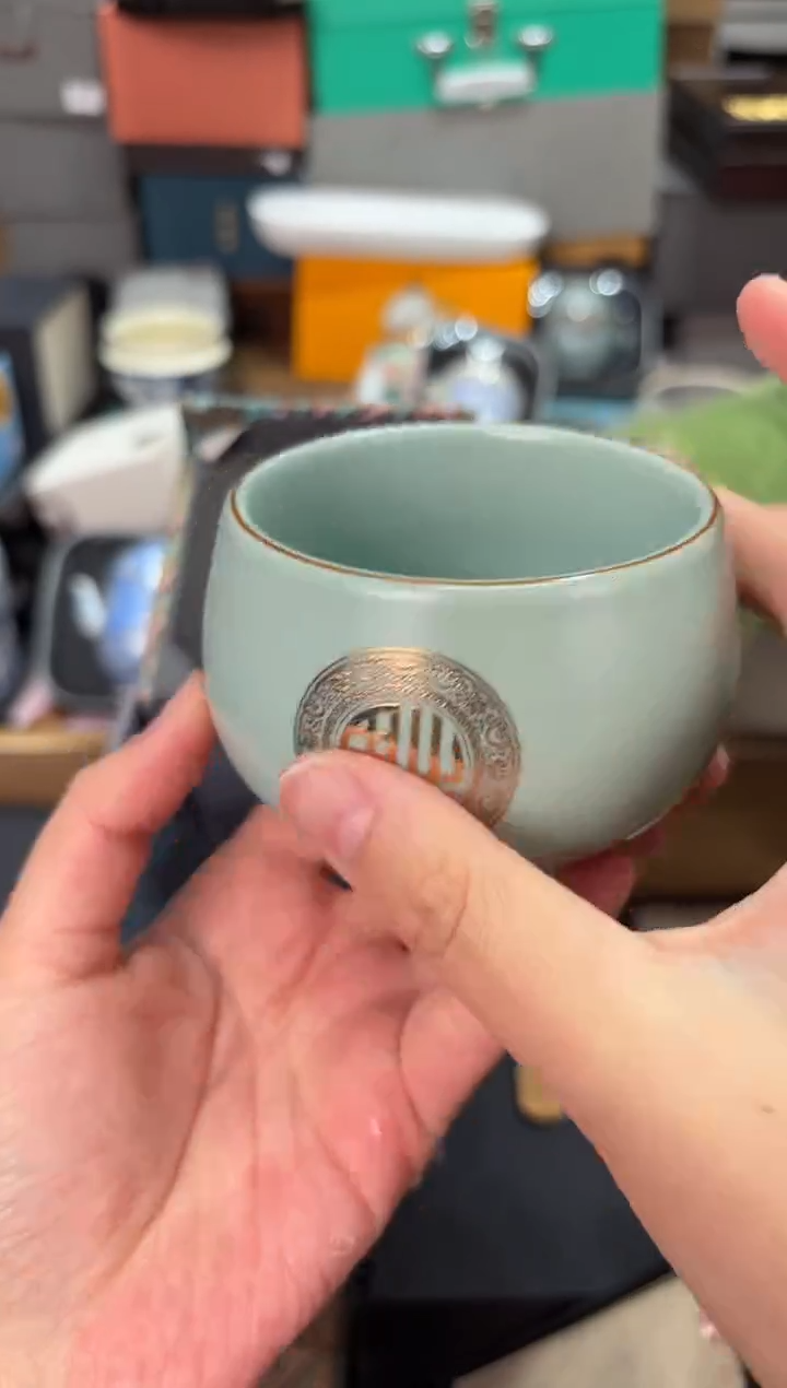 【闪购商品】@@@@@@@@@@@4571