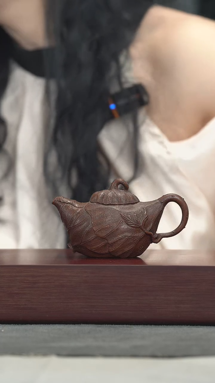 茶壶紫砂紫砂壶紫砂壶