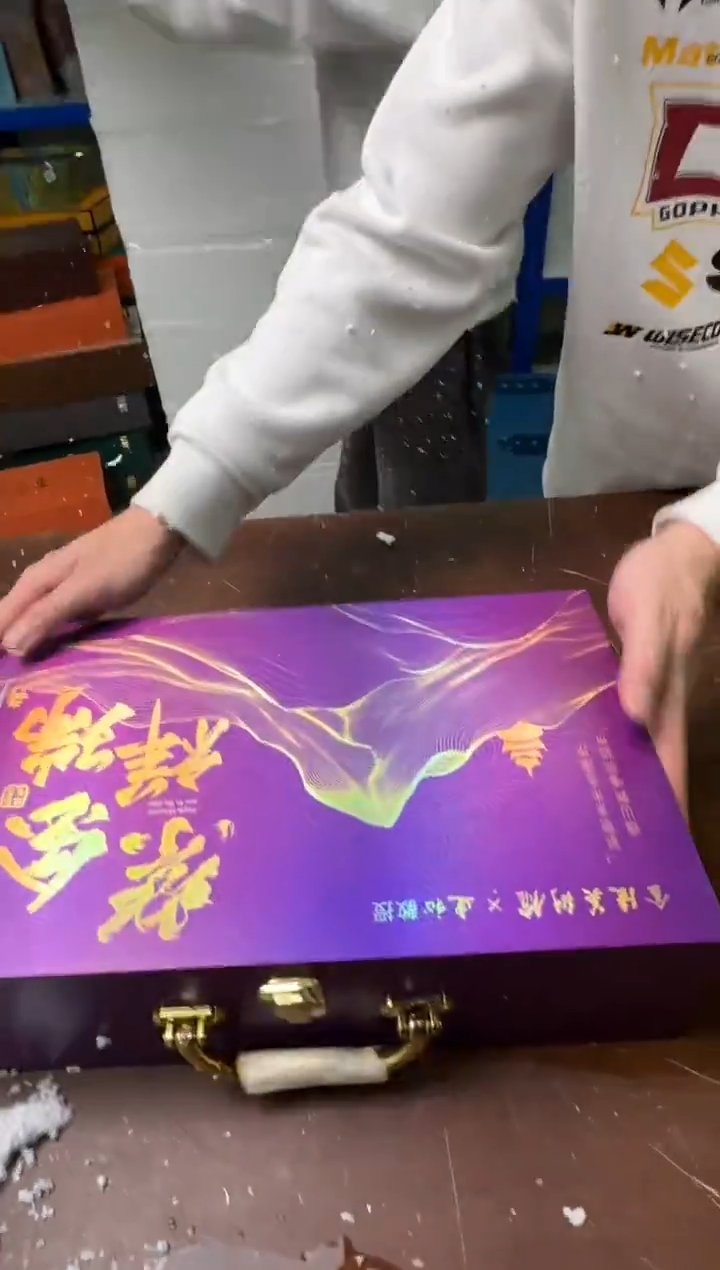 茶具清货商品闪购链接