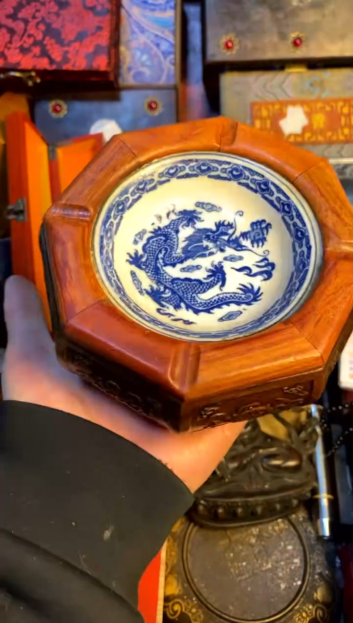 【闪购商品】主播推荐主播推荐