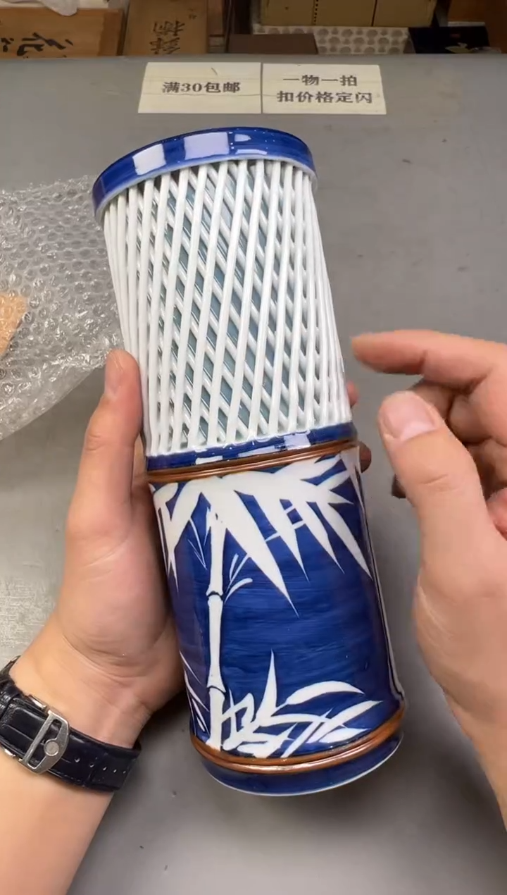 瓷片糖*557号满30米包邮，碰瓷社感谢您的支持~