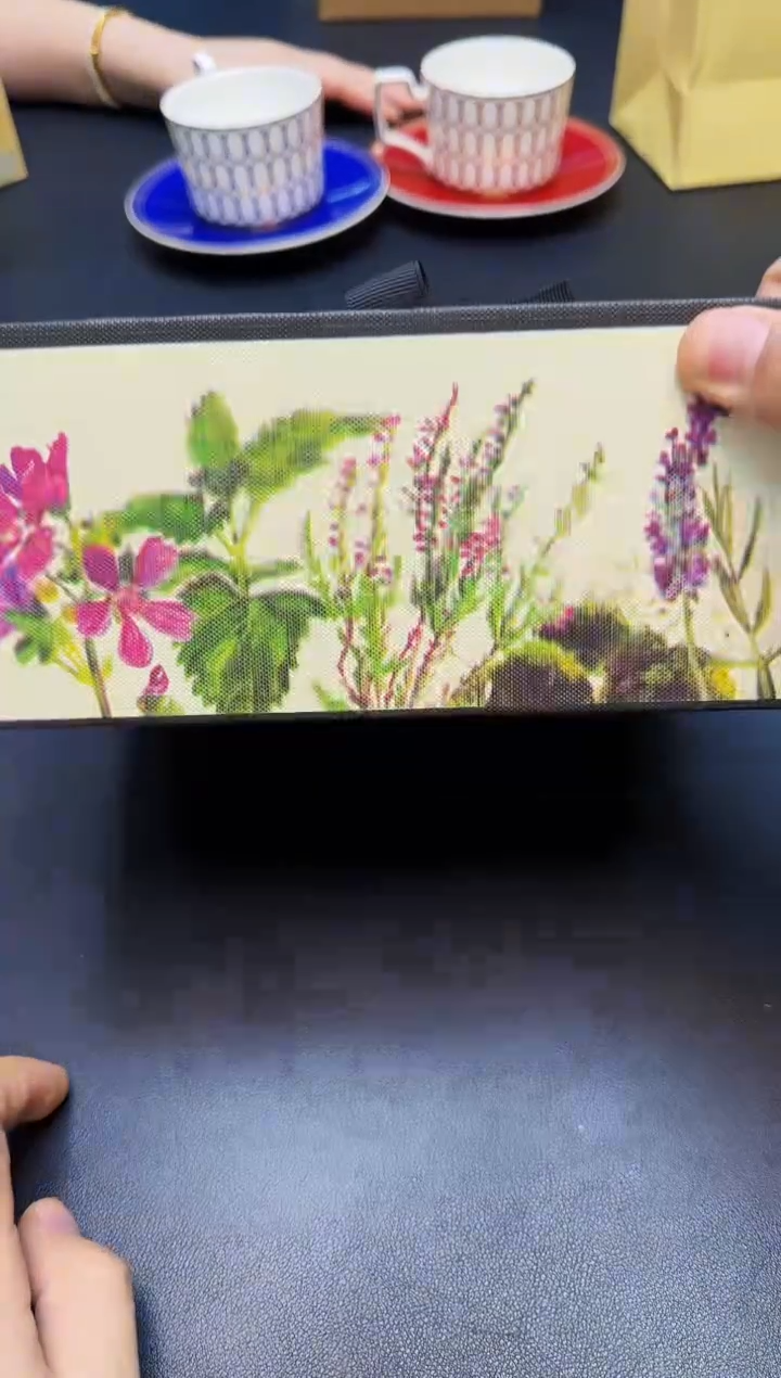 【闪购商品】杯全新正品一件不留@@WE310